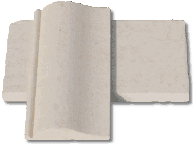 materiale isolpietra