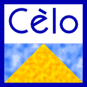 Cèlo srl